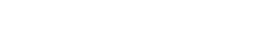 39bc5867-776b-4953-8a8b-85fb729cad0e.Akgu╠ên Dog╠åac╠ğ 3